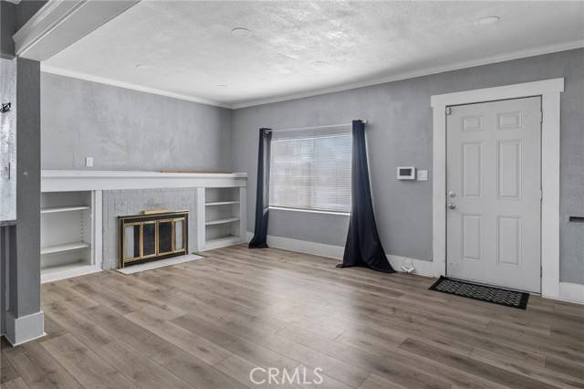 Fresno, CA 93704,1211 E Clinton