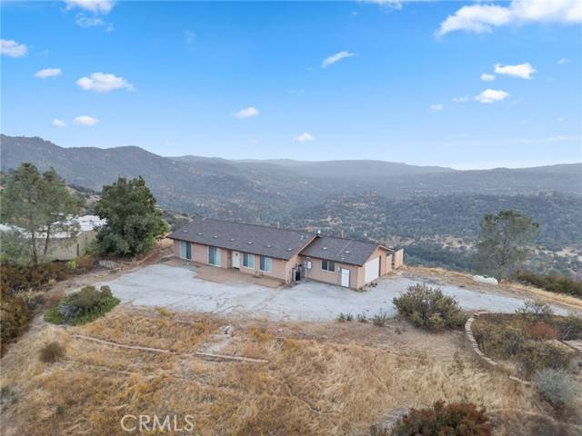 Coarsegold, CA 93614,43310 Werney