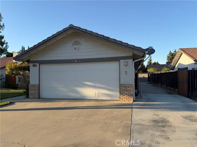 Clovis, CA 93611,2023 Paul Avenue