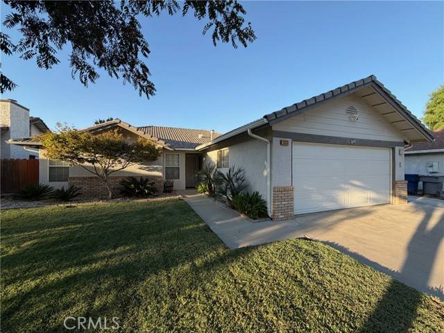 Clovis, CA 93611,2023 Paul Avenue
