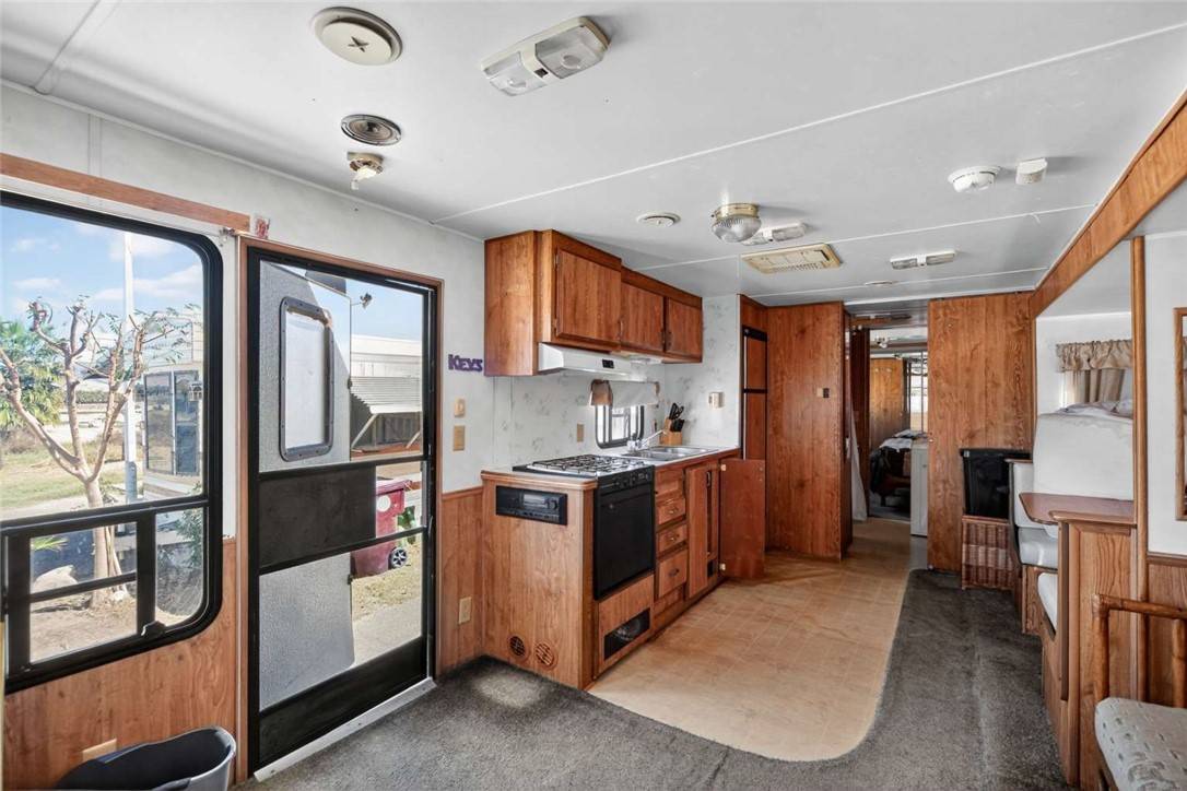 Mecca, CA 92254,96751 Highway 111 #31