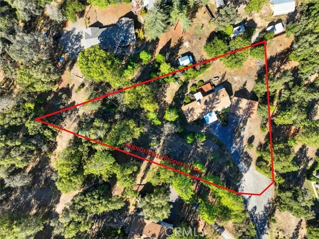 Oakhurst, CA 93644,38040 Wortham