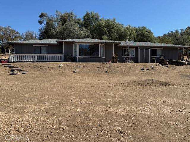 Coarsegold, CA 93614,30717 Seminole Drive