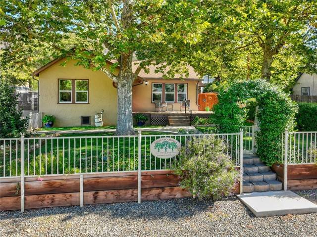 Mariposa, CA 95338,5140 Jones