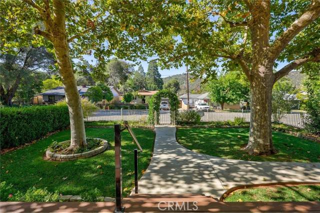 Mariposa, CA 95338,5140 Jones