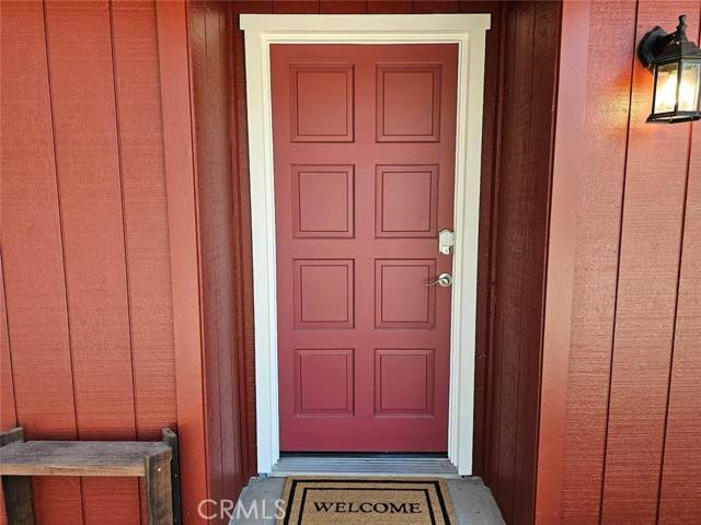 Ahwahnee, CA 93601,46510 Bissett Station