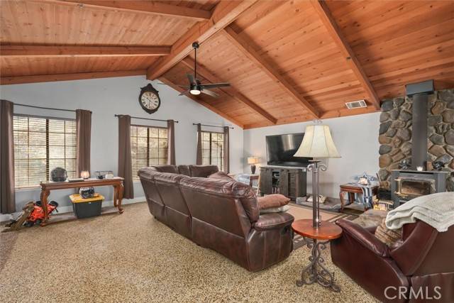 Coarsegold, CA 93614,31185 Brave Eagle Court