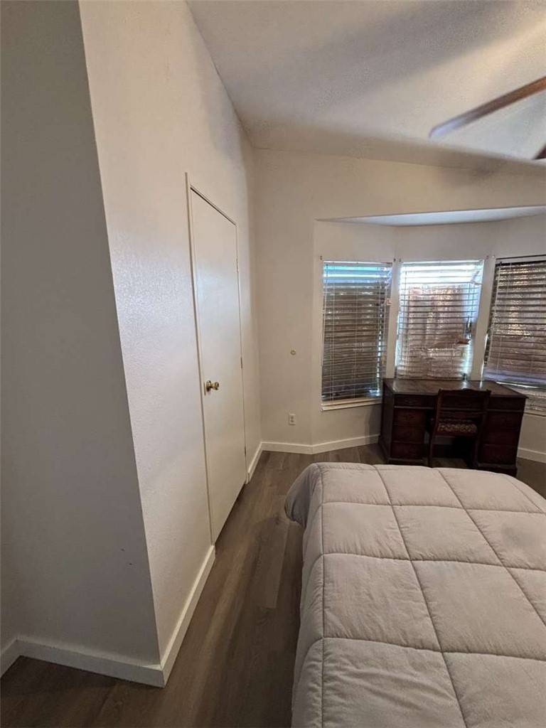 Blythe, CA 92225,1770 Riviera Drive