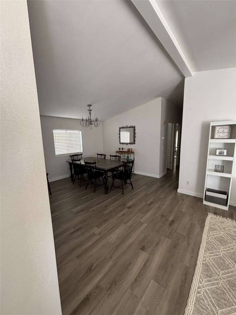 Blythe, CA 92225,1770 Riviera Drive