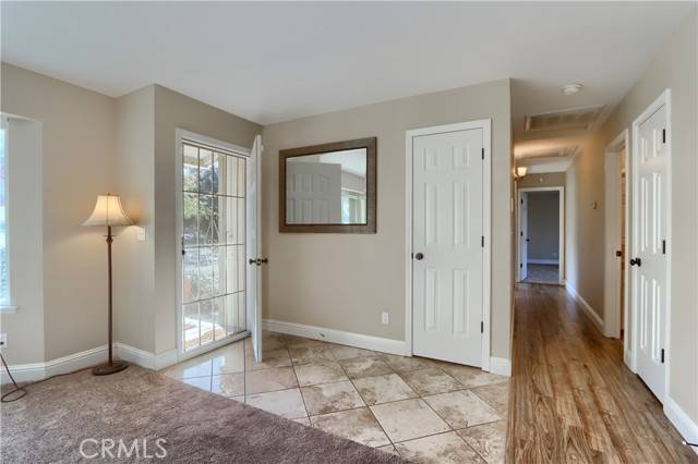 Coarsegold, CA 93614,31678 Buck Run