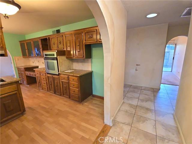 Fresno, CA 93704,5064 N Wishon