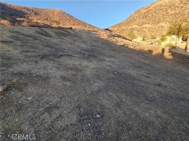 Lake Elsinore, CA 92532,0 Malaga Rd