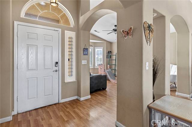 Madera, CA 93637,70 Makenna