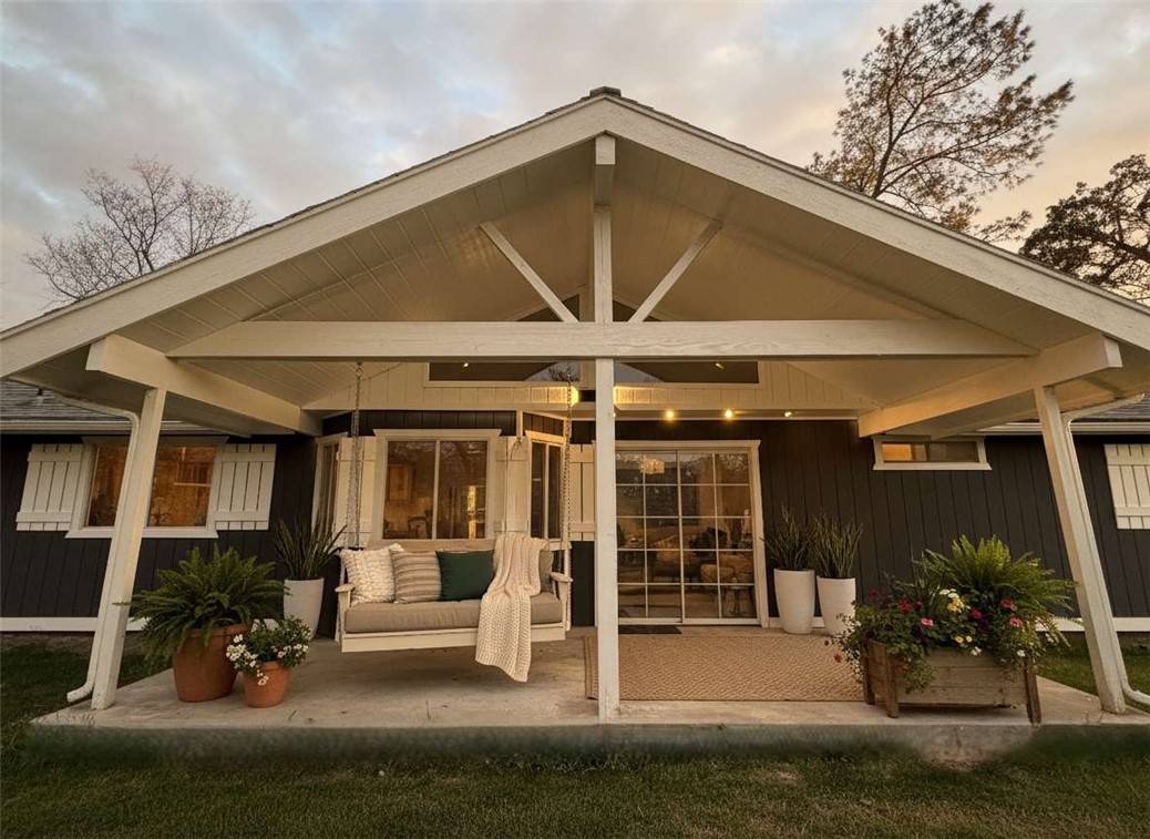 Clovis, CA 93619,23224 Granite Creek Lane