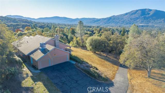 Oakhurst, CA 93644,47587 Miami Highlands