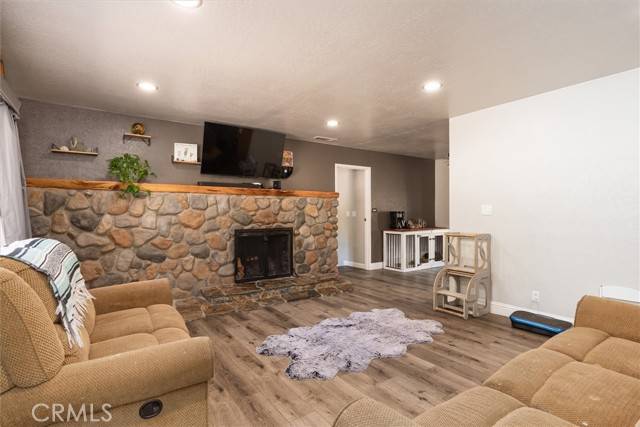 Oakhurst, CA 93644,40700 Road 425A