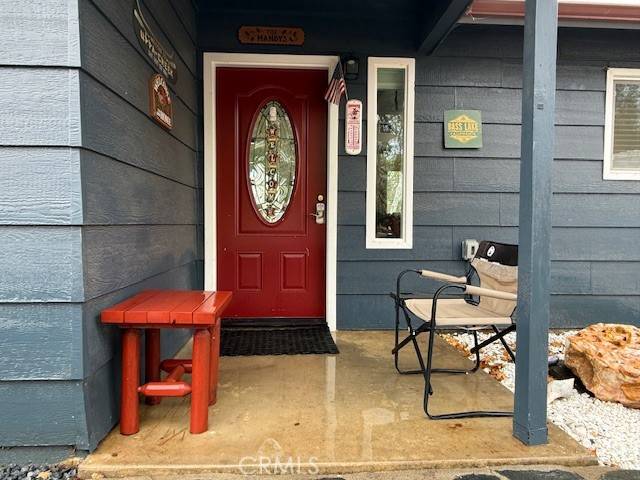 Oakhurst, CA 93644,39468 Summit Drive