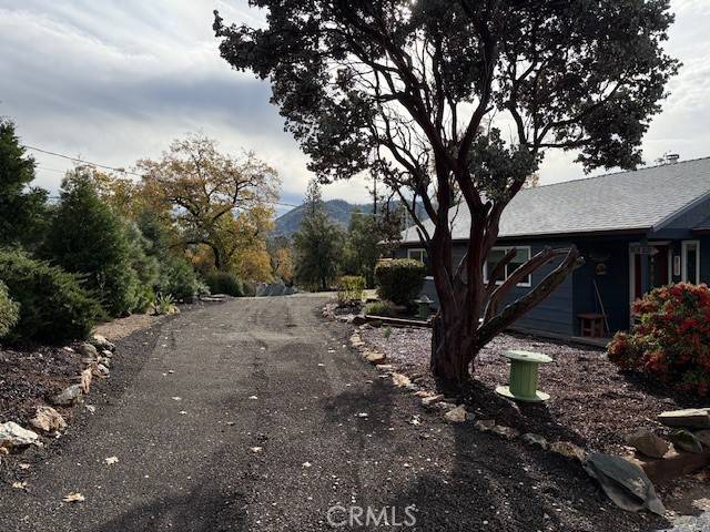 Oakhurst, CA 93644,39468 Summit Drive