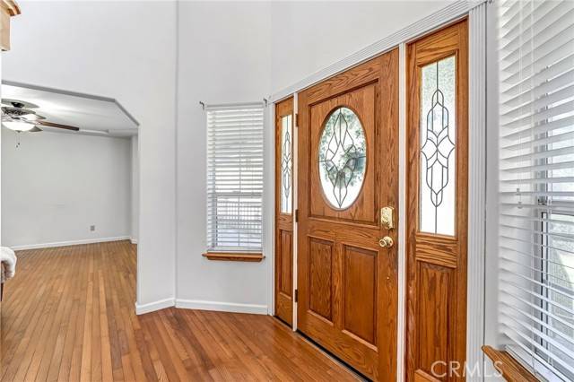 Oakhurst, CA 93644,50711 Road 426