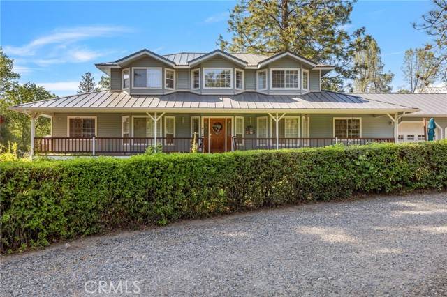 Oakhurst, CA 93644,50711 Road 426