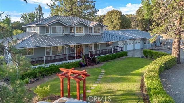 Oakhurst, CA 93644,50711 Road 426