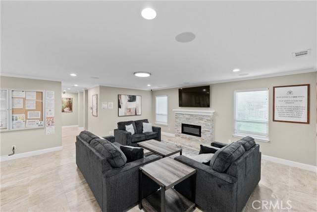 Clovis, CA 93619,18804 Auberry Road