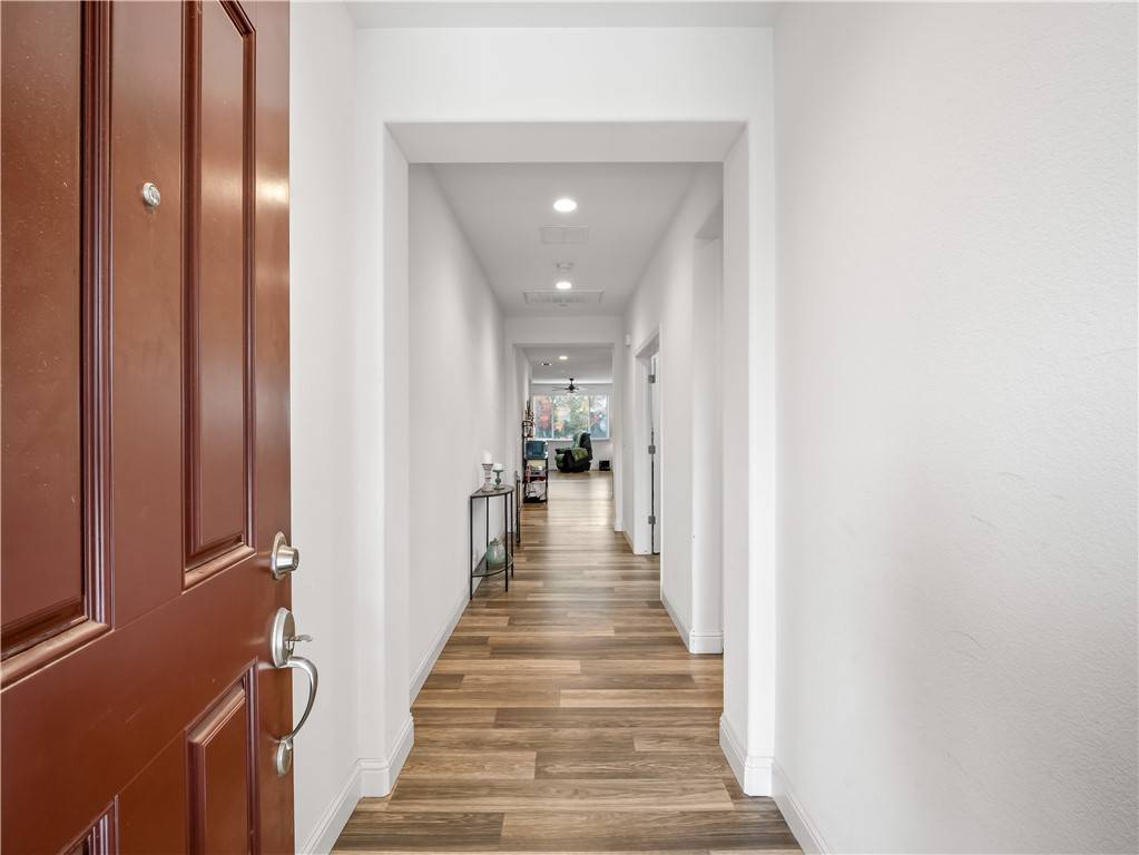 Kerman, CA 93630,425 Karen