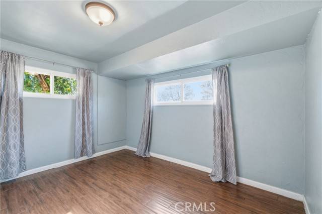 Coalinga, CA 93210,424 W Yale Avenue