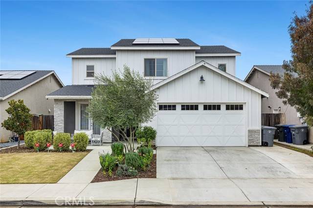 Clovis, CA 93619,4085 Alamos