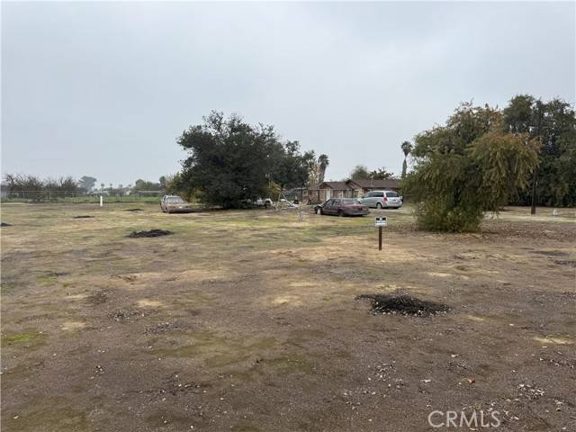 Fresno, CA 93706,1722 W California