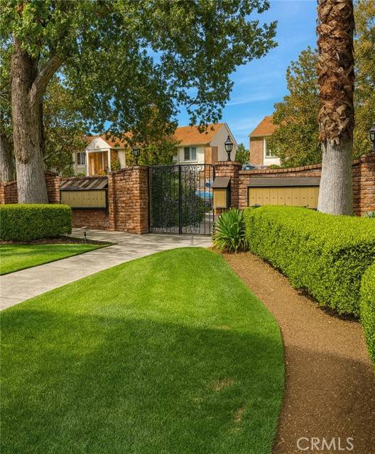 Fresno, CA 93704,5090 N Roosevelt