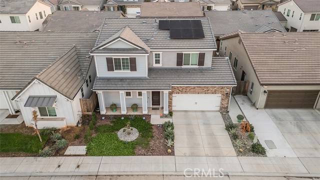Clovis, CA 93619,4148 Beverly Avenue