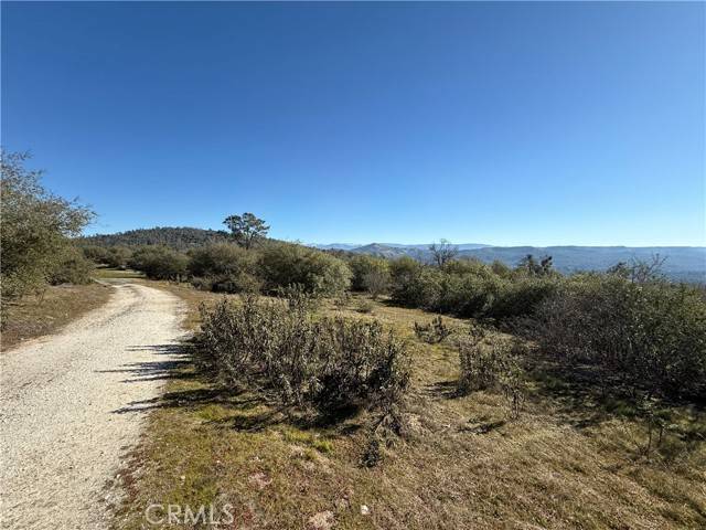 Oneals, CA 93645,0 Flying O Ranch Rd.