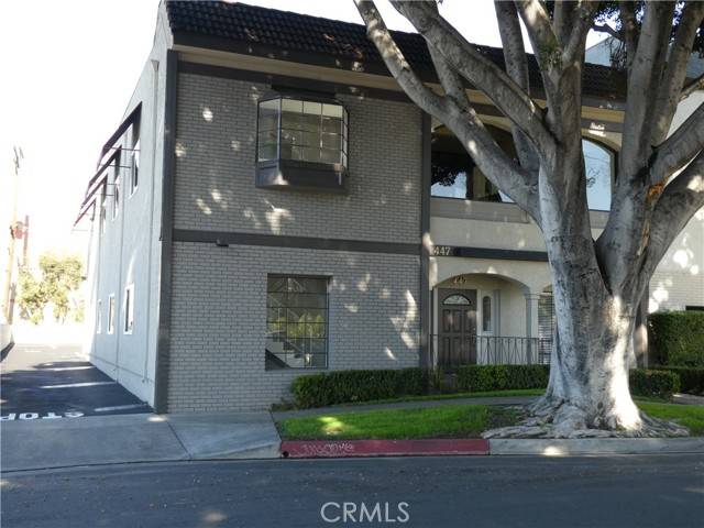 Glendale, CA 91203,447 Burchett Street