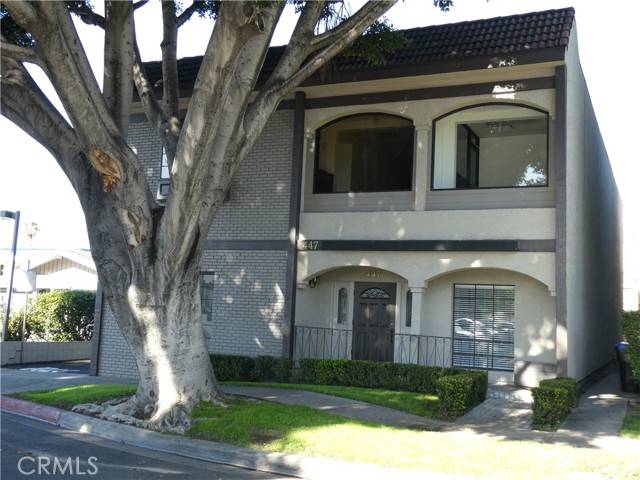 Glendale, CA 91203,447 Burchett Street