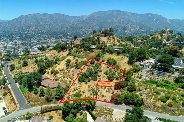 Tujunga (los Angeles), CA 91042,7185 Estepa Drive