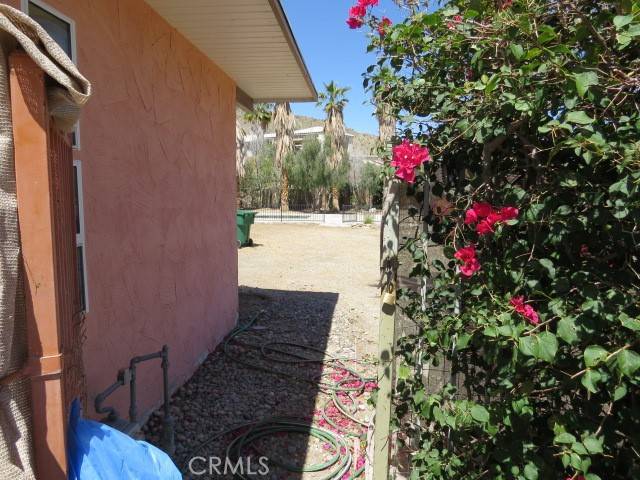 Cathedral City, CA 92234,67870 Carroll Drive