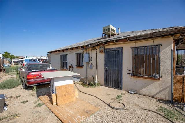 Palmdale, CA 93550,38223 6th Street