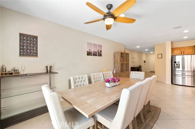 Indio, CA 92203,43680 Riunione Place