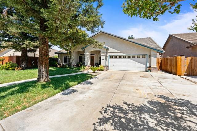 Visalia, CA 93292,840 S Rio Vista Street