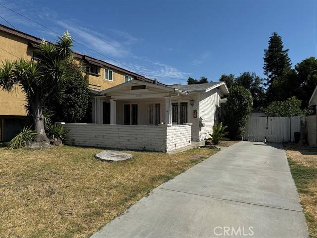 Glendale, CA 91205,908 E Maple Street