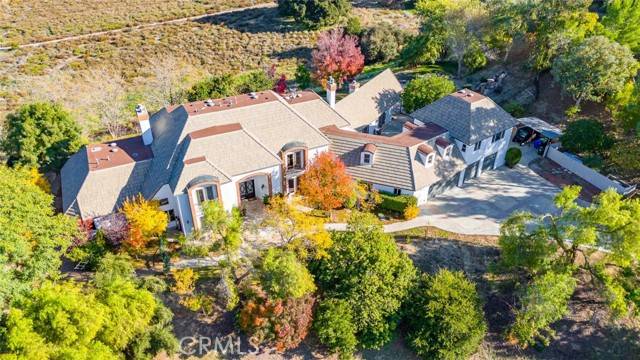 Canyon Country (santa Clarita), CA 91387,26644 Brooken Avenue