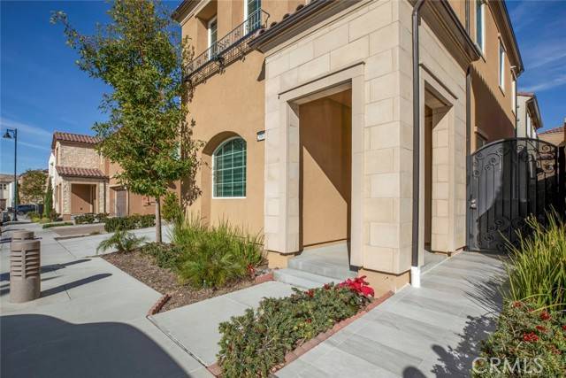 Porter Ranch (los Angeles), CA 91326,20817 W Bur Oak Circle