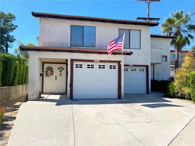 La Crescenta, CA 91214,3961 Pennsylvania Avenue