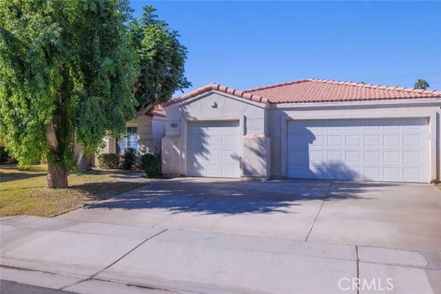 Indio, CA 92201,45191 Palmwood Drive