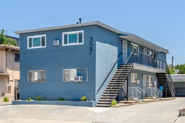 Los Angeles, CA 90042,327 S Avenue 57