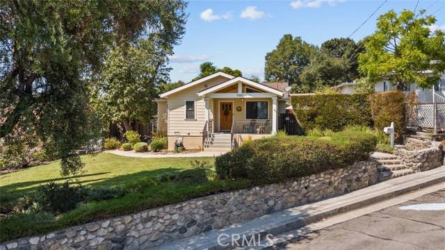 La Crescenta, CA 91214,4363 Lauderdale Avenue