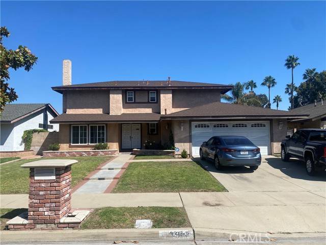 Ontario, CA 91764,1308 N Balboa Avenue