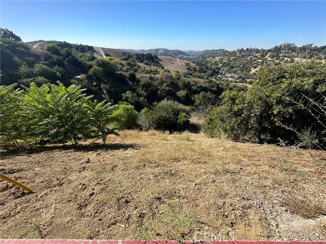 South Pasadena, CA 91030,0 Hanscom Drive