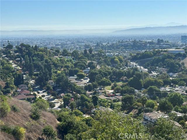 South Pasadena, CA 91030,0 Hanscom Drive